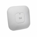 Cisco AIR-SAP2602I-E-K9